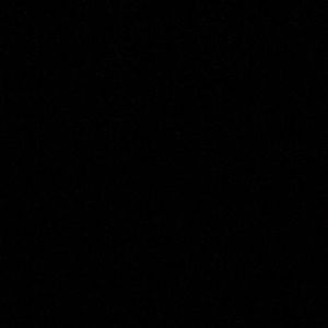 Meet your Posher, Rhys